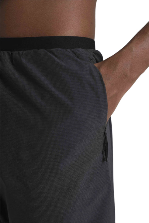 INPV5 Men's Motion Trousers  Lightweight & Versatile